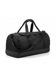 Sports Bag